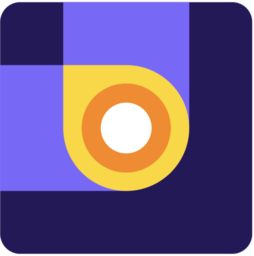 استودیو 24