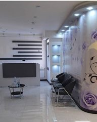 شنوایی سنجی قصرالدشت شیراز