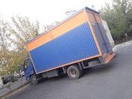 باربری پونک باربری سردارجنگل باربری عدل قیمت مناسب