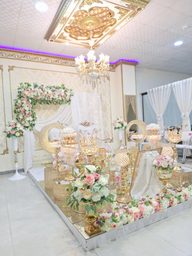 دفتر ازدواج وطلاقشانزده
