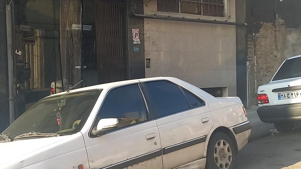 بهترین کیلینک پوست و مو و زیبایی رویال