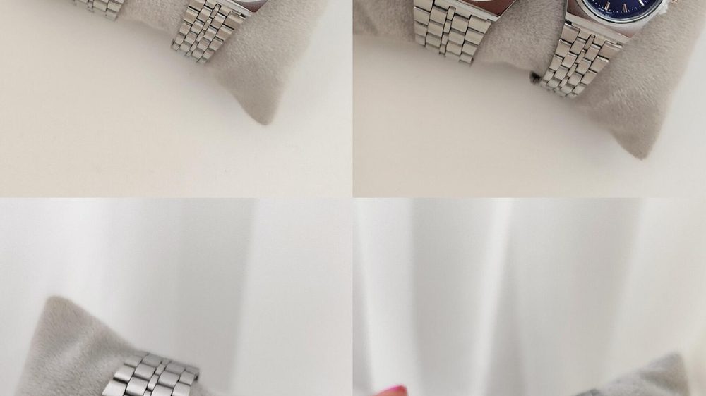 فروشگاه ساعت واکسسوری سروه