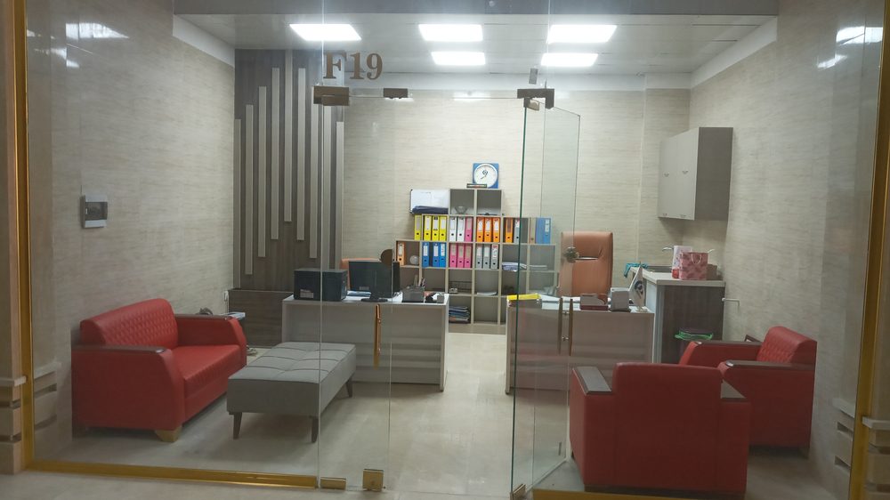 نمایندگی بیمه دانا کد 10433 مهدی بوسلیک