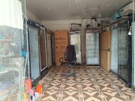 یخچال فروشی دریا دلان