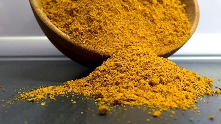 انلاین شاپ ادویه فروشی اچارگوشتی