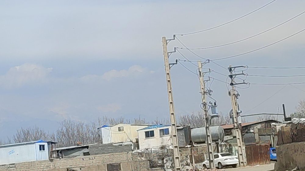 شرکت مهندسی بازرگانی فرد پژوه پویان