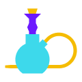 قهوه خانه ابوفیض