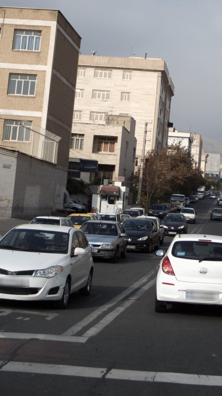 فتوکپی