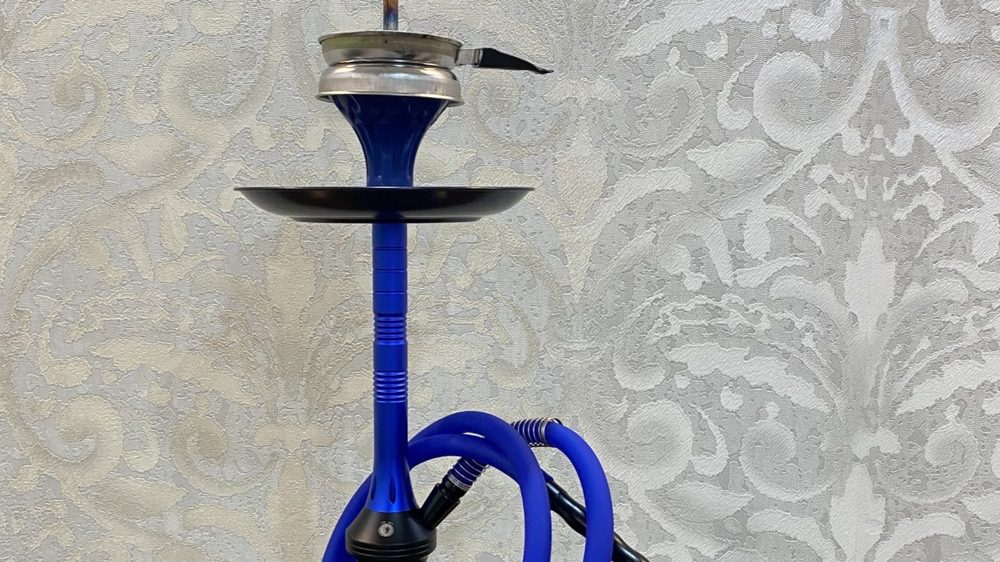 دخانیات فردوسیه