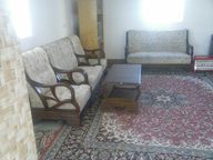 اجاره ویلا فیلبند