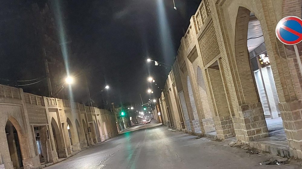 بازار