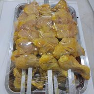 کبابی سی ار سون