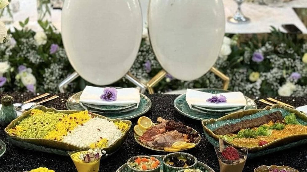 شرکت خدمات مالی و حسابداری و مشاوره مالیاتی اریاتراز توانا