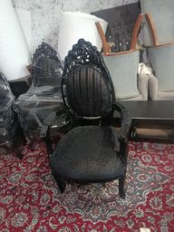 تعمیر مبل مرادی
