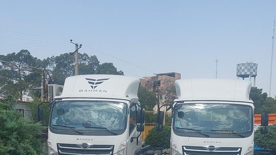 صنایع فایبرگلاس سلیمانی