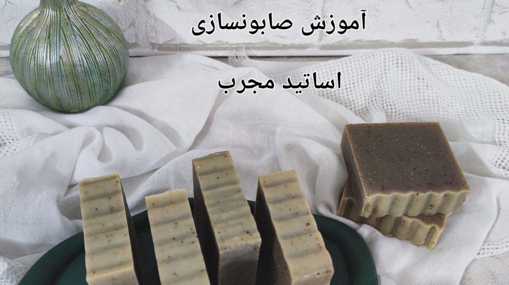 اموزشگاه طراحی دوخت کتابی