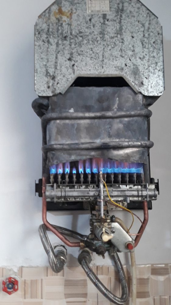 نمایندگی یخچال