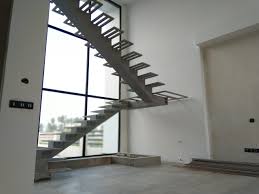 صنایع فلزی  بدر