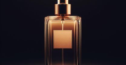 عکاسی تبلیغاتی و صنعتی اوکسیان استودیو