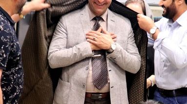 کلینیک روانشناسی منشور مهر احمد اخوان