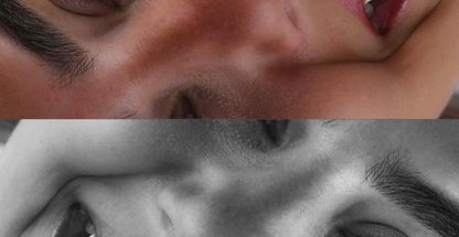 کلینیک تخصصی ایمپلنت و دندانپزشکی سامین