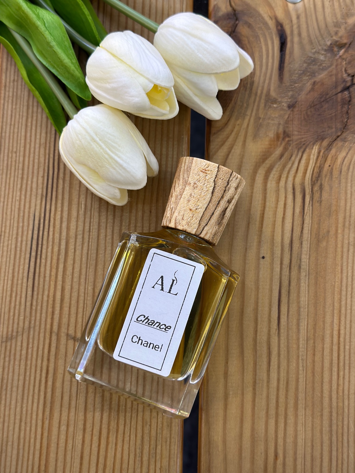 عطر و ادکلن آروماتیک لند