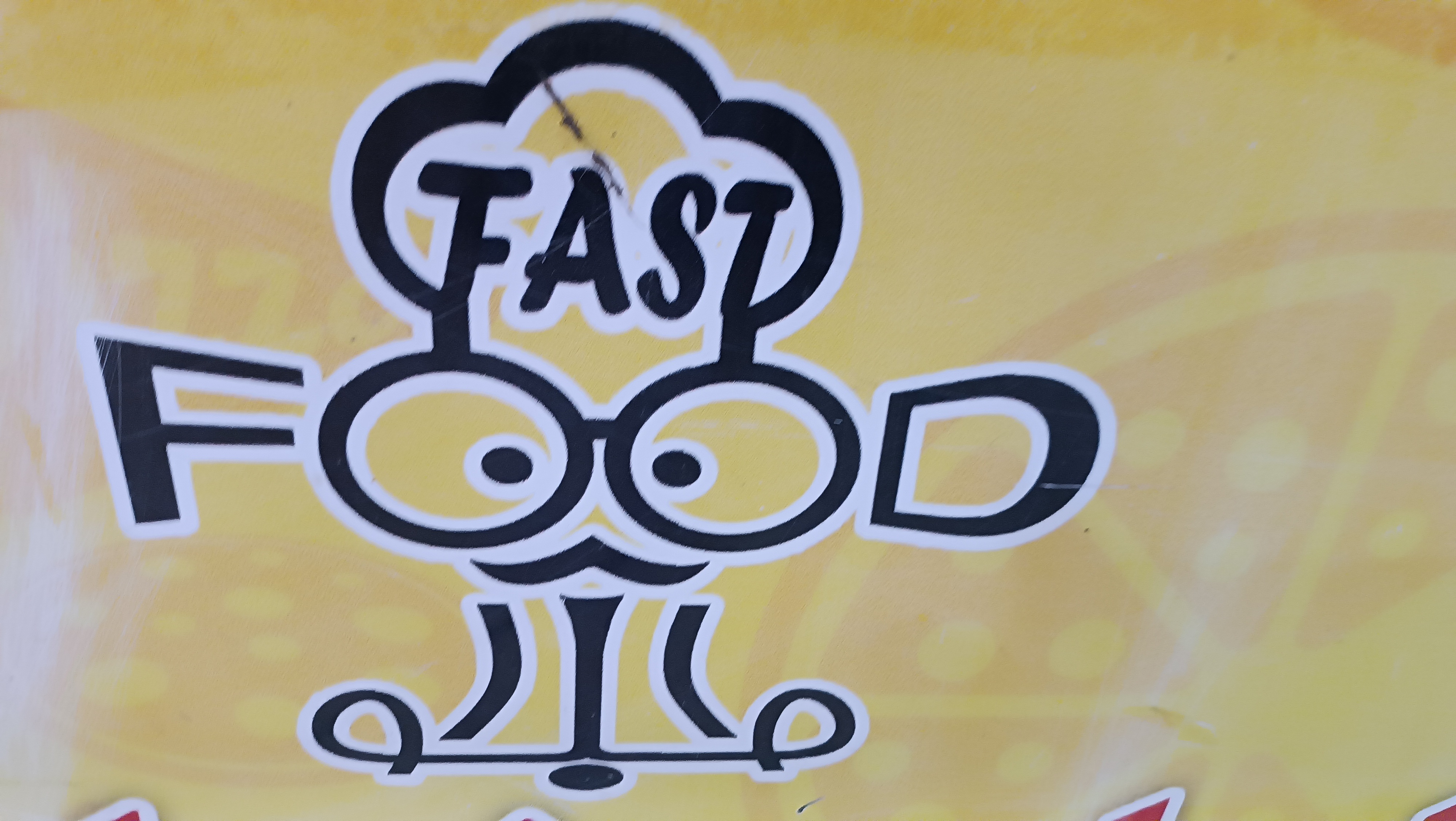 دیزنگی و کبابستان لذیذ مزه