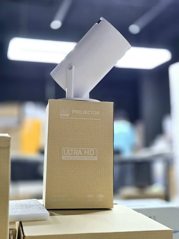 خدمات تخصصی  داوود کالا دیجیتالی وصوتی