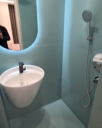 طراحی دکوراسیون  و بازسازی ونقاشی0تا100