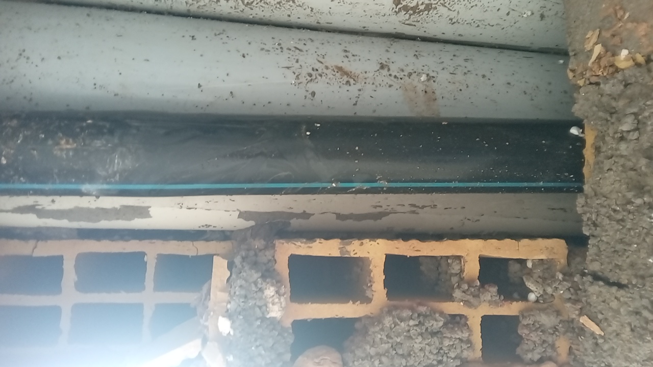 لوله کشی آب صفرتاصدپکیج گرمایش فاضلاب حق