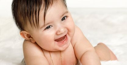 آتلیه عکاسی رؤیاشو