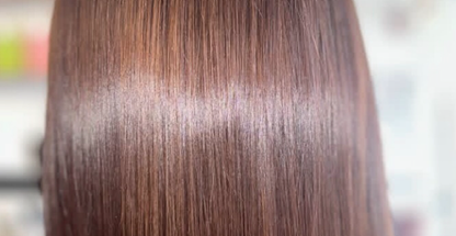 خدمات تخصصی کراتین و احیامو