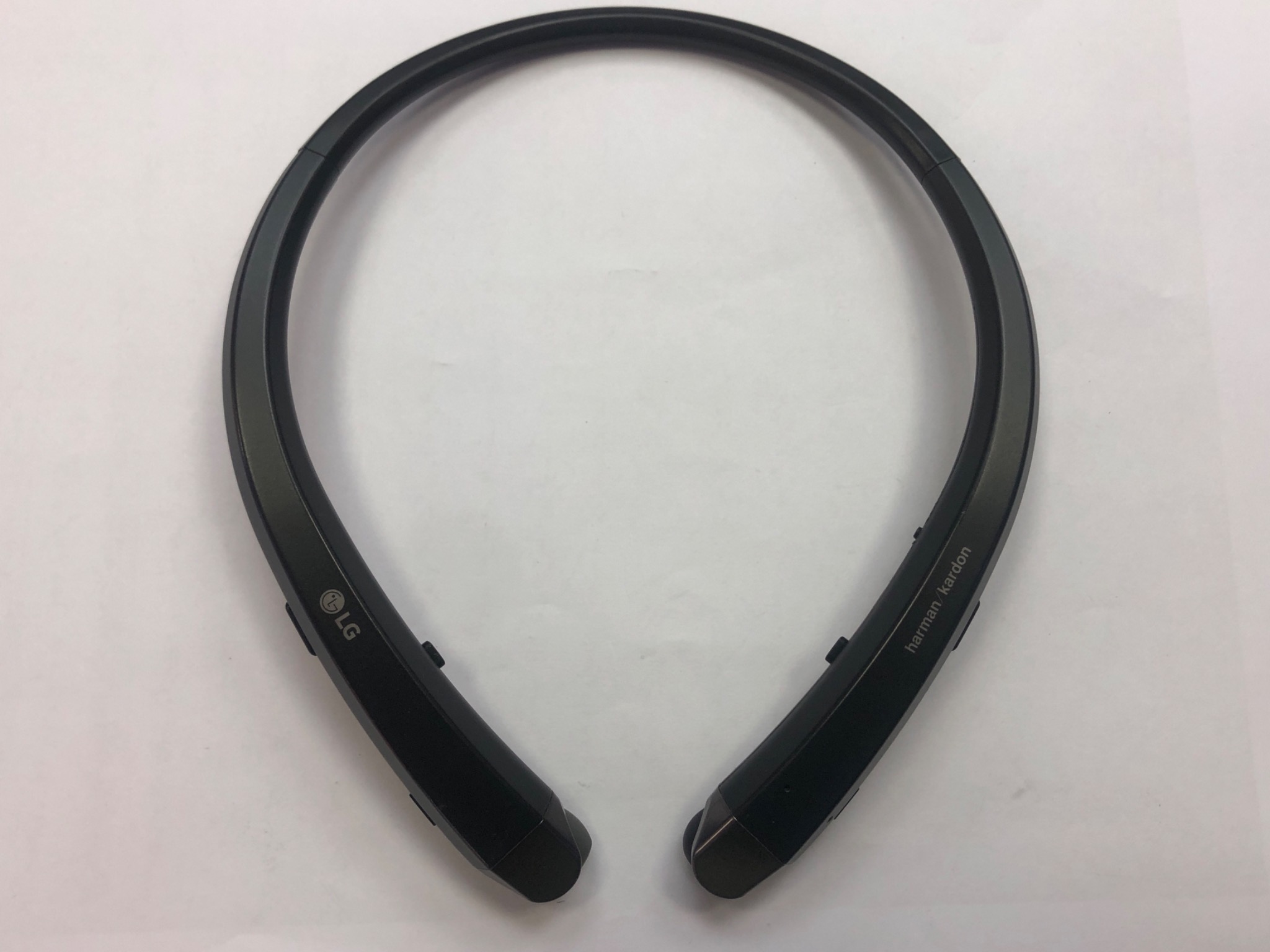 تعمیرگاه حداد