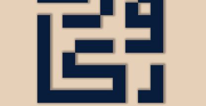 تولید و پخش پوشاک زنانه  ورکات