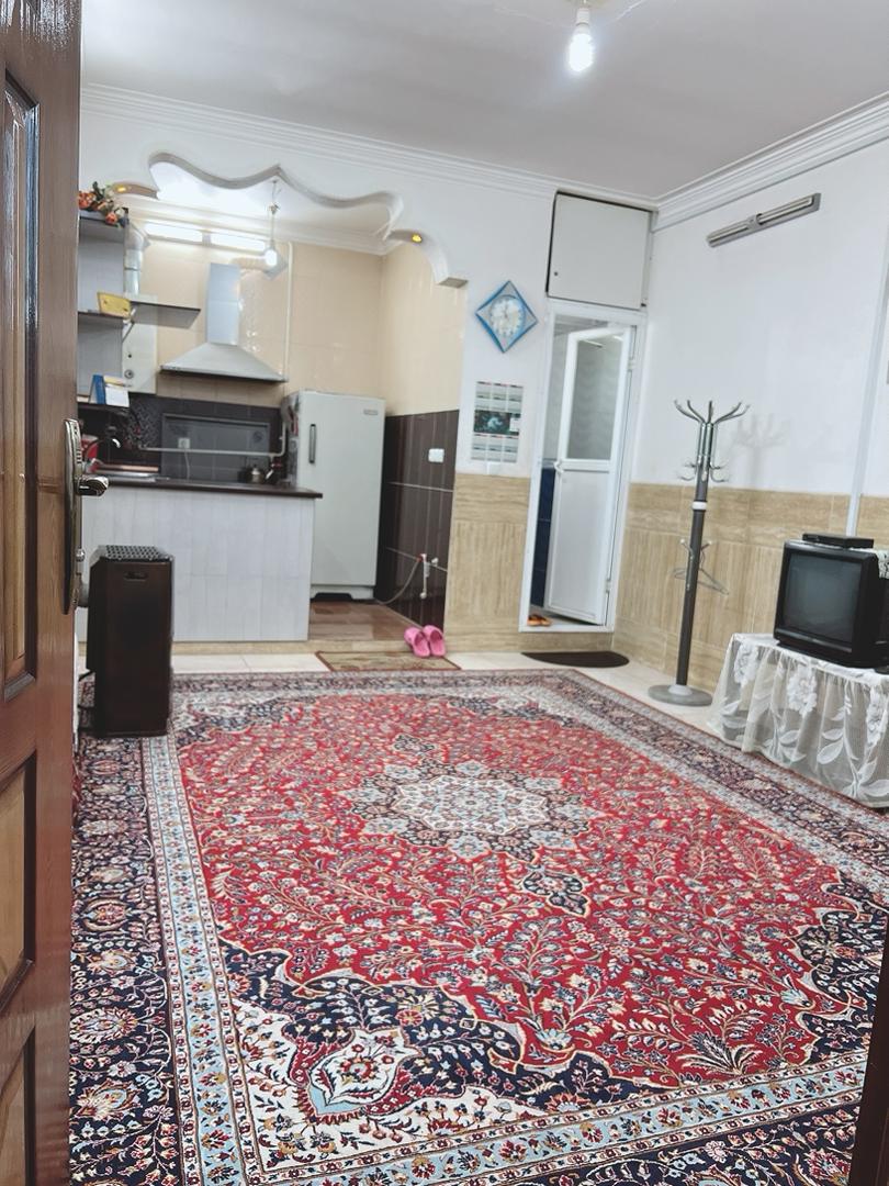 سوییت هستی