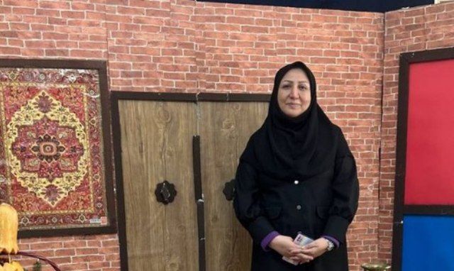 تدریس خصوصی حسابداری فنی حرفه و کارودانش