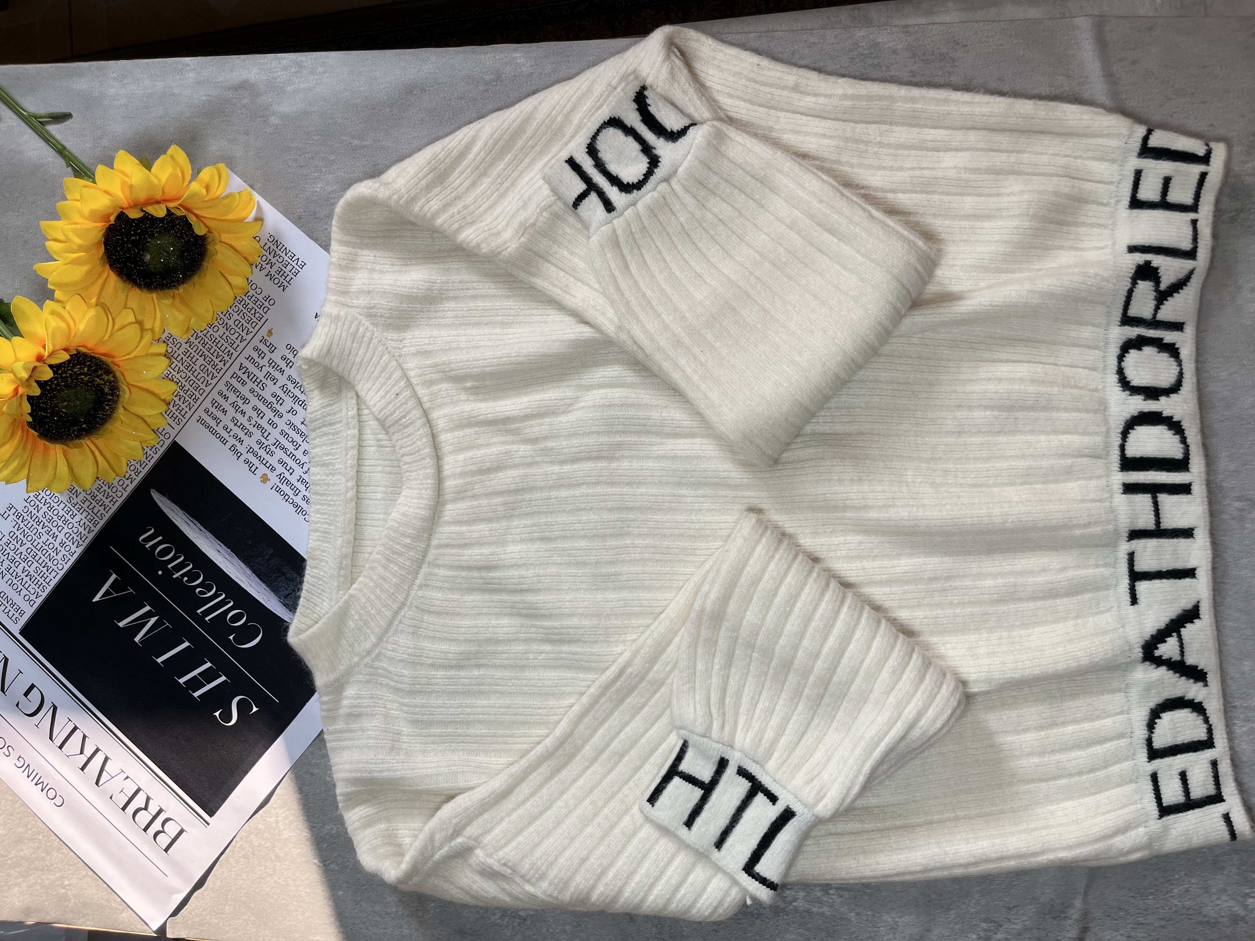 شیما کالکشن