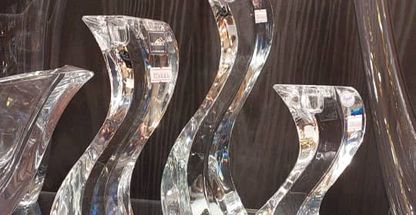 پخش ارکوپال گلدن اوپال کریستال روگاشکا