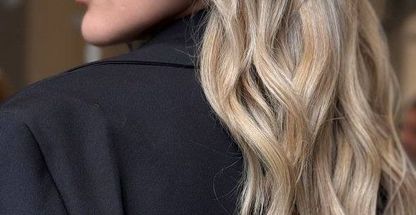 خدمات تخصصی مو باسونیاسعیدی