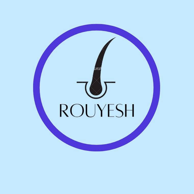 کاشت موی رویش شوشتر - شوشتر - 2443