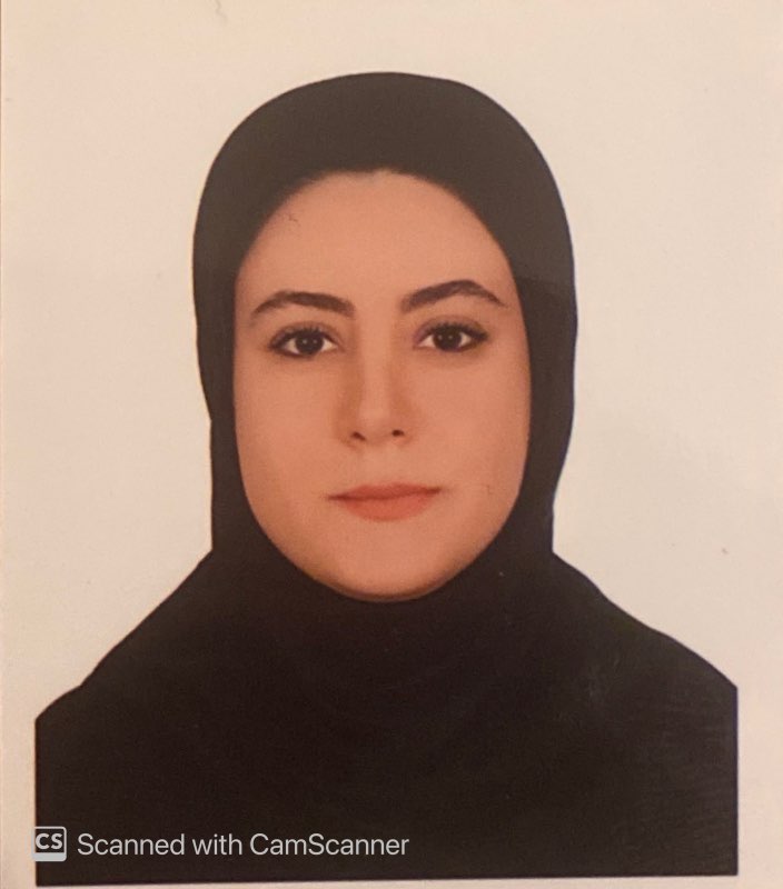 وکیل پایه یک دادگستری