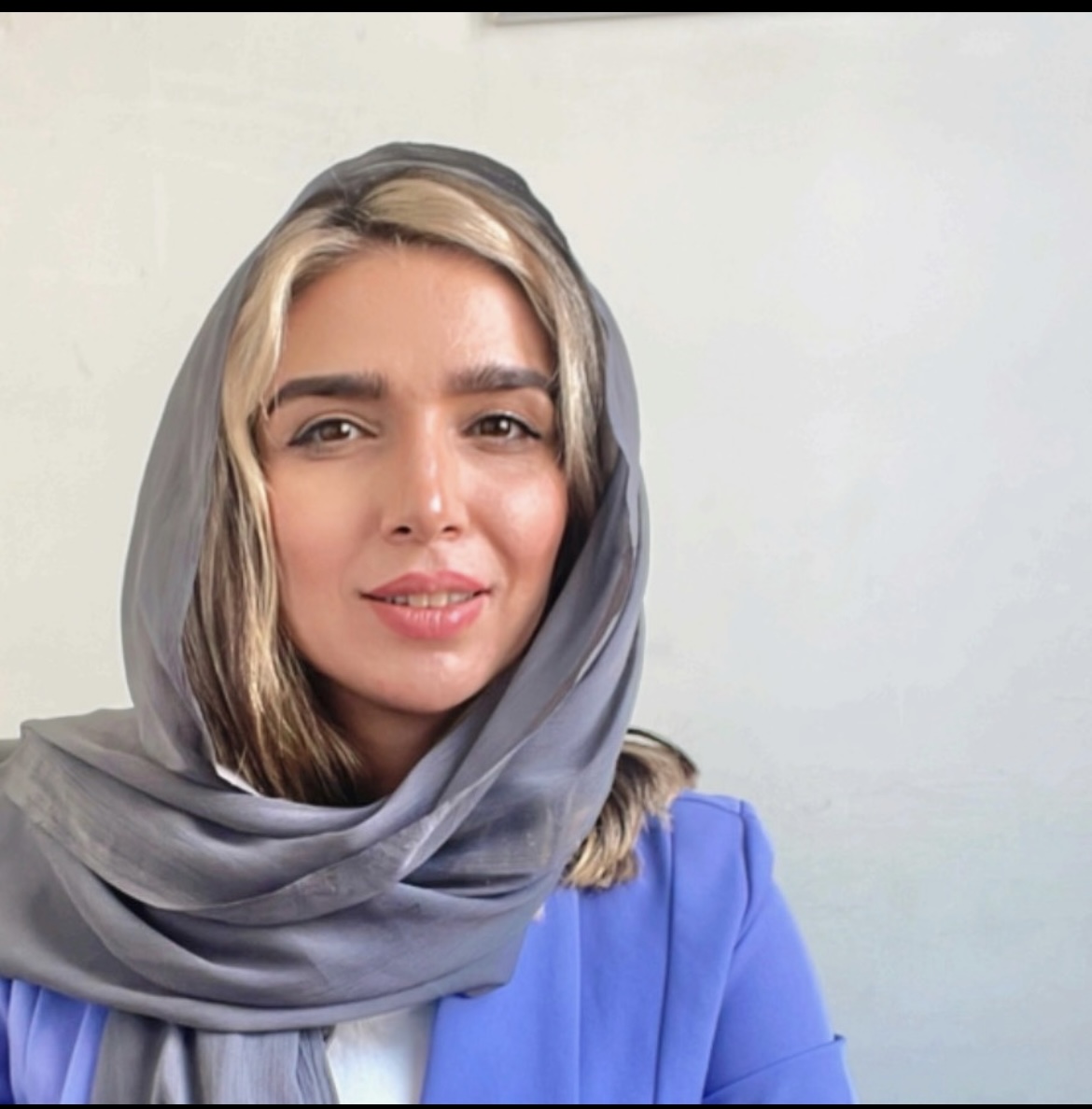 روانشناس طلوعی