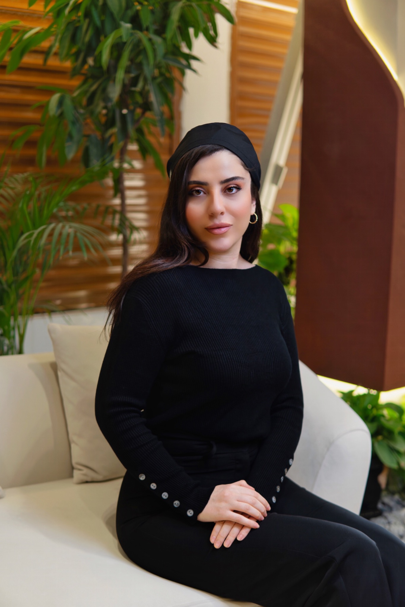 مرکز لیزر بهار شیراز