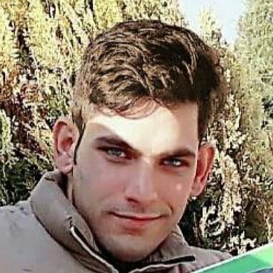 شرکت تولید نفشی