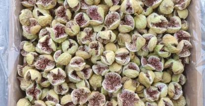 تامین کننده و تاجر انجیر خشک استهبان