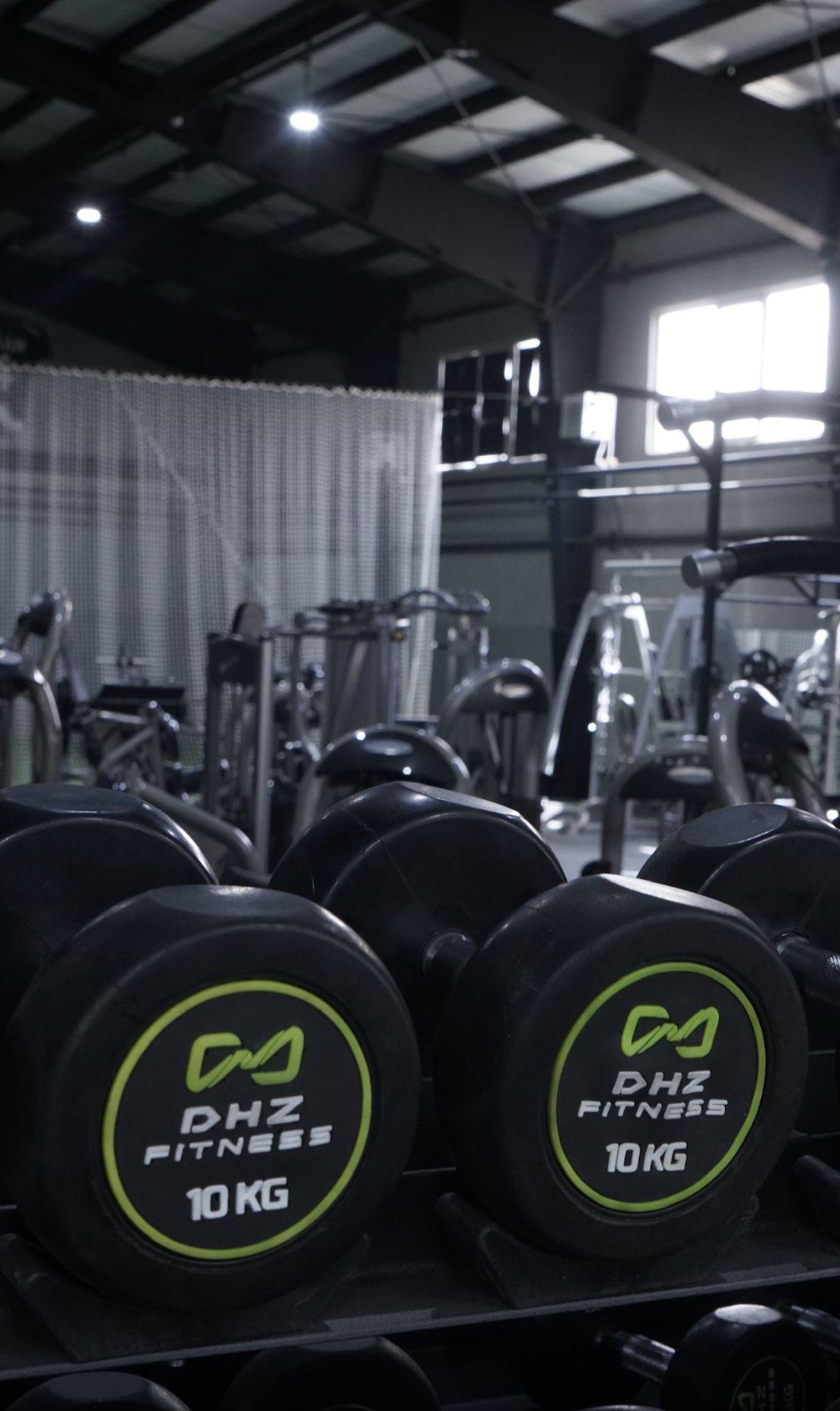 مجموعه ورزشى تفريحى و فرهنگى سيد جلال حسينى