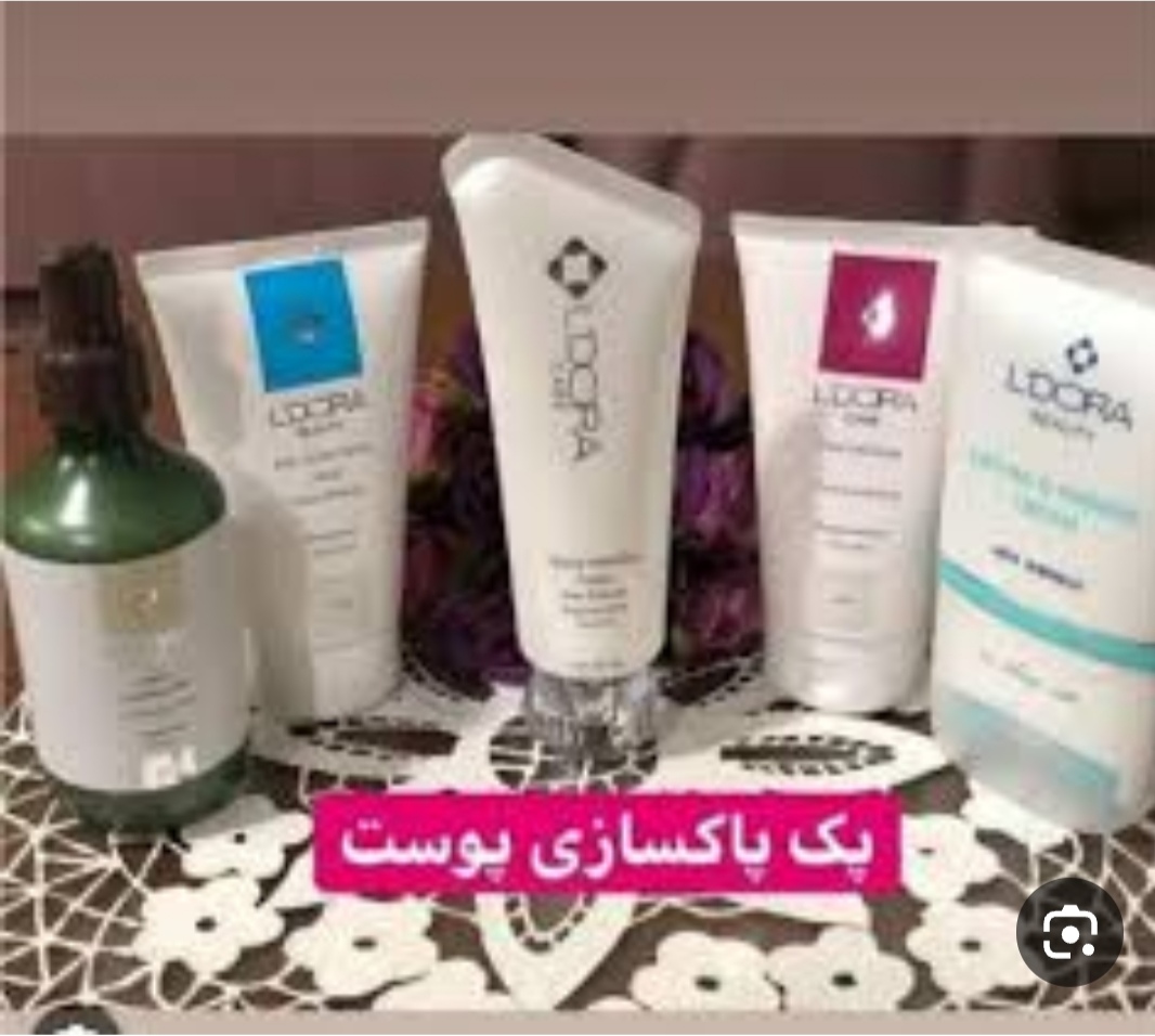 ارایشی