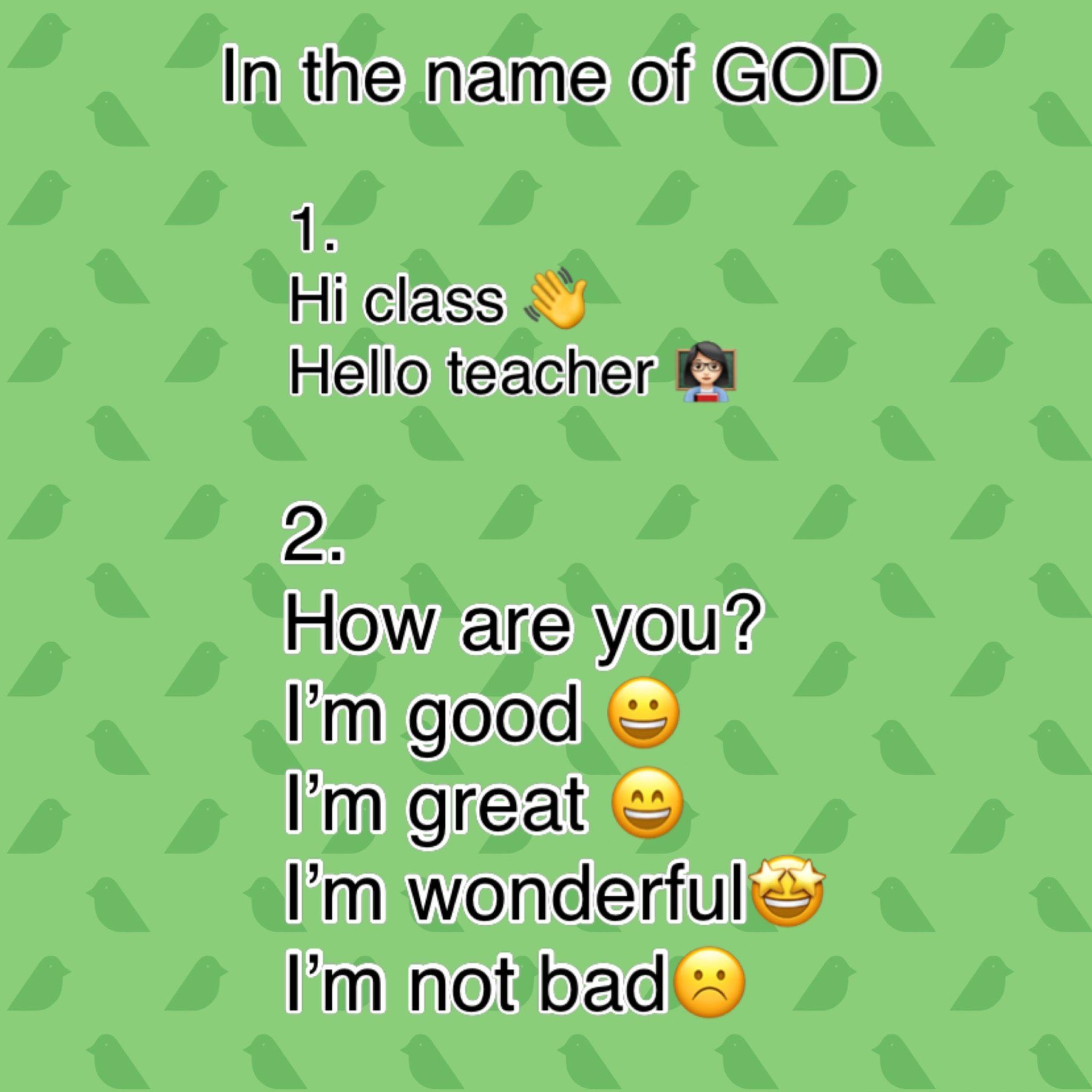 سحر معلم زبان انگلیسی