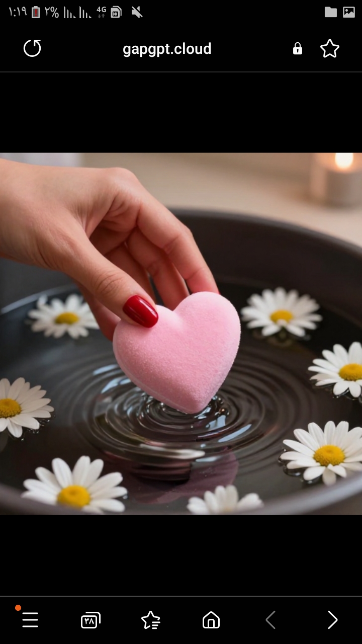 خدمات تخصصی  اسپای خشک و خیس