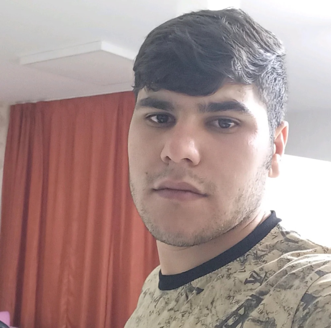 باربری حمل بار جابجایی اسباب ک